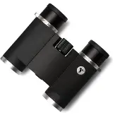 Voigtländer Vienna APO 10x25