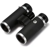 Voigtländer Vienna APO 10x32