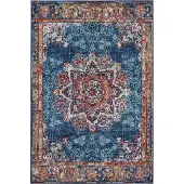 Home Collection Maderno (90 x 57 cm)
