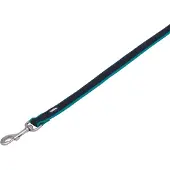 Nobby Laisse Pour Chien Nobby Pet Mesh Preno