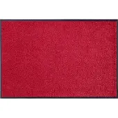 Hanse Home Wash and Clean (90 x 60 cm)