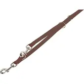 Nobby Laisse Pour Chien En Nylon Nobby Pet Classic