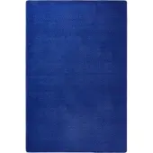 Hanse Home Fancy (150 x 100 cm)