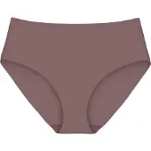Triumph Slip 'My Light Sensation' magenta