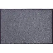 Home Collection Wash and Clean (60 x 40 cm)