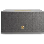 Audio Pro C10 W SERIES GREY