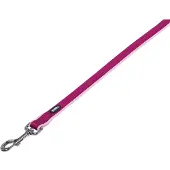 Nobby Laisse Classic Preno (S, XS, Chien, Général)