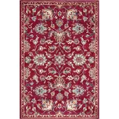 Home Collection Caracci (90 x 57 cm)