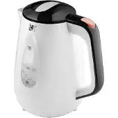 Lafe Essential bouilloire CEG018