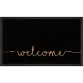 Home Collection Cozy Welcome (45 x 75 cm)