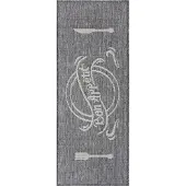 Hanse Home Bon Appetit (62 x 150 cm)
