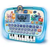 Vtech Stitch - Lerntablet (Allemand, 3 - 6 Années)
