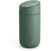 Fellow Mug isotherme Carter Slide Smoke Green - 354 ml, vert