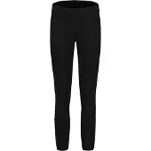 Maloja Jufenm Tights Noir M Homme