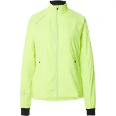 Endurance Veste de survêtement à capuche femme Cully V2