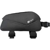 B-race Sacoche De Tube Supérieur Ivb173 0.9l