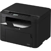 Canon I-SENSYS MF272dw - Imprimante laser