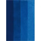 Spirella Quatre (65 x 55 cm)
