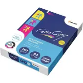 Mondi Color Copy - Papier ordinaire - blanc - A3 (297 x 420 mm) - 160 g/m² - 250 feuille(s)