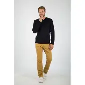 Armor Lux Pull Marin Gavrinis - Laine