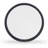 Tiffen Filtre Protection UV 49mm