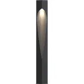 Nordlux Luminaires d'extérieur , Concordia, Noir, Métal, Moderne