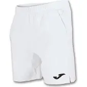 Joma Short Master