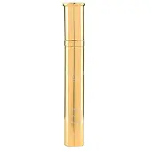 Armaf - Club De Nuit Milestone EDP Miniature 10ml