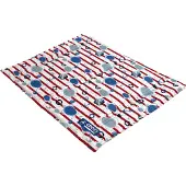 Croci Tapis rafraîchissant (Chat)