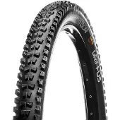 Hutchinson Pneu VTT Griffus 29/28" (622 mm) Noir 2.4 Tubeless Ready