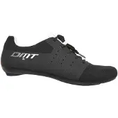 Dmt Kr4 Pj Road Shoes Noir EU 41 Homme