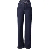 Pepe Jeans Jean 'LEXA' bleu nuit