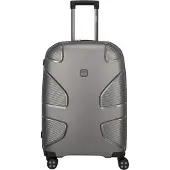 Travelite IMPACKT IP1 Chariot à 4 roues 67 cm