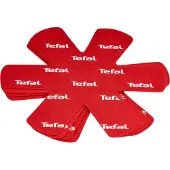 Tefal Ingenio Séparateur de plats 4 Ks K2203004