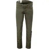 Pepe Jeans Stanley Tapered Jeans Vert 31 / 32 Homme
