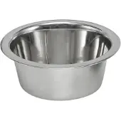 Nobby Gamelles Pour Chien En Inox Nobby Pet