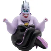 BULLYLAND Arielle la sirène figurine Ursula 8 cm bula12357