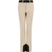 Protest Babou Pants Beige XS Femme