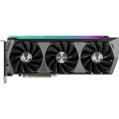 Zotac GeForce RTX 3070 Ti 8GB DDR6 AMP Holo (ZT-A30710F-10P)