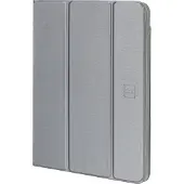 Tucano Lien Case (Apple iPad Pro 11 2021), Étui pour tablette, Gris