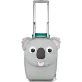 Affenzahn Valise pour enfants Koala