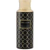 Maison Asrar Treasure, eau de parfum en vaporisateur, 100 ml