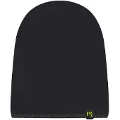Karpos Senaiga Beanie Noir