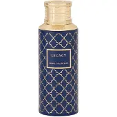 Maison Asrar Royal Collection Legacy EDP 100 ml