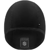 Siroko Bonnet Essential