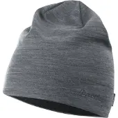Loeffler Artista Merino Beanie Gris