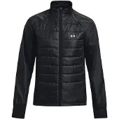 Under Armour Veste imperméable femme Storm Insulated Hybrid