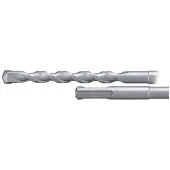 Makita Sds-plus Wall Drill Bit 26x460 Mm Argenté