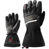 Lenz Gants 6.0