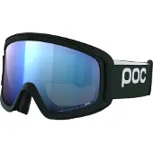 POC Opsin Ski Goggles Vert Partly Sunny Blue/CAT2